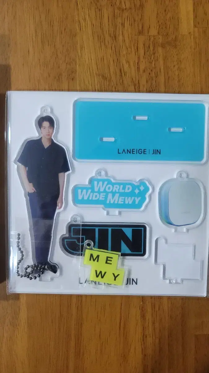 thumbnail-6